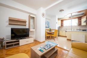 Apartment Suzy